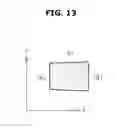 Fig. 14 - Ultrasonic imaging apparatus and method of controlling the same