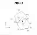 Fig. 15 - Ultrasonic imaging apparatus and method of controlling the same