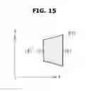 Fig. 16 - Ultrasonic imaging apparatus and method of controlling the same