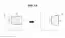 Fig. 17 - Ultrasonic imaging apparatus and method of controlling the same