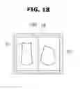 Fig. 19 - Ultrasonic imaging apparatus and method of controlling the same
