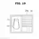 Fig. 20 - Ultrasonic imaging apparatus and method of controlling the same