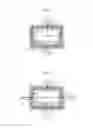 Fig. 06 - Distance-measuring imaging device and solid state imaging element
