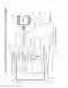 Fig. 10 - Automatic range corrected flash ladar camera