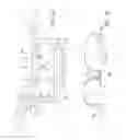 Fig. 05 - Receiver for receiving a plurality of GNSS (Global Navigation Satellite System) signals