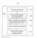 Fig. 01 - Method for presenting result of determination of whether vehicle is stopped, device for determining whether vehicle is stopped, and system for determining whether vehicle is stopped