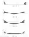 Fig. 08 - Method for presenting result of determination of whether vehicle is stopped, device for determining whether vehicle is stopped, and system for determining whether vehicle is stopped