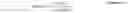 Fig. 02 - Large-volume scintillator detector for rapid real-time 3-D dose imaging of advanced radiation therapy modalities