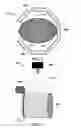 Fig. 03 - Large-volume scintillator detector for rapid real-time 3-D dose imaging of advanced radiation therapy modalities