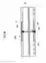 Fig. 06 - MEASUREMENT DEVICES AND METHOD FOR MEASURING RADIATION OF A RADIATION SOURCE