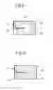 Fig. 09 - MEASUREMENT DEVICES AND METHOD FOR MEASURING RADIATION OF A RADIATION SOURCE