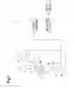 Fig. 02 - Radiation image acquisition device