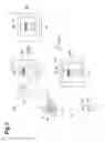 Fig. 04 - Radiation image acquisition device