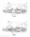 Fig. 07 - Tube wave generation