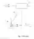 Fig. 02 - System and method for accurate positioning of control devices for instrumented cables