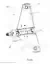 Fig. 04 - System and method for accurate positioning of control devices for instrumented cables