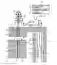 Fig. 01 - Systems and methods for data driven parametric correction of acoustic cement evaluation data