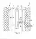 Fig. 03 - Systems and methods for data driven parametric correction of acoustic cement evaluation data