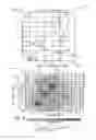 Fig. 05 - Systems and methods for data driven parametric correction of acoustic cement evaluation data