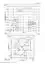 Fig. 06 - Systems and methods for data driven parametric correction of acoustic cement evaluation data