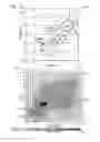 Fig. 09 - Systems and methods for data driven parametric correction of acoustic cement evaluation data