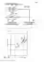 Fig. 11 - Systems and methods for data driven parametric correction of acoustic cement evaluation data