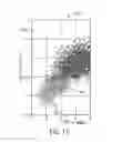 Fig. 12 - Systems and methods for data driven parametric correction of acoustic cement evaluation data