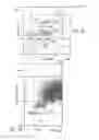 Fig. 16 - Systems and methods for data driven parametric correction of acoustic cement evaluation data