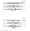 Fig. 17 - Systems and methods for data driven parametric correction of acoustic cement evaluation data