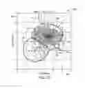 Fig. 18 - Systems and methods for data driven parametric correction of acoustic cement evaluation data