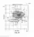 Fig. 19 - Systems and methods for data driven parametric correction of acoustic cement evaluation data