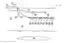 Fig. 01 - Methods and apparatus for electromagnetic surveying using dynamically-selected source waveforms