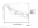 Fig. 05 - Methods and apparatus for electromagnetic surveying using dynamically-selected source waveforms