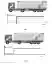 Fig. 02 - Multiple-power multiple-dosage accelerators, rapid examination systems and rapid examination methods thereof
