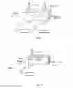 Fig. 03 - Multiple-power multiple-dosage accelerators, rapid examination systems and rapid examination methods thereof