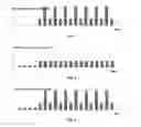 Fig. 05 - Multiple-power multiple-dosage accelerators, rapid examination systems and rapid examination methods thereof