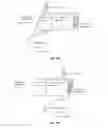 Fig. 06 - Multiple-power multiple-dosage accelerators, rapid examination systems and rapid examination methods thereof