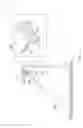 Fig. 03 - Systems and methods for attaching and positioning a sensor on a luminaire fixture