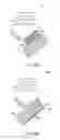 Fig. 05 - Systems and methods for attaching and positioning a sensor on a luminaire fixture