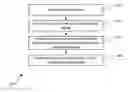Fig. 01 - Conditioning of object or event based reservior models using local multiple-point statistics simulations