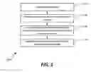 Fig. 02 - Conditioning of object or event based reservior models using local multiple-point statistics simulations