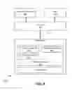 Fig. 05 - Conditioning of object or event based reservior models using local multiple-point statistics simulations