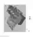 Fig. 06 - Conditioning of object or event based reservior models using local multiple-point statistics simulations
