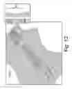 Fig. 14 - Geologic fault representation for flow simulation