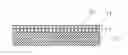 Fig. 01 - Flexible display device