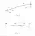 Fig. 03 - Adaptive optical devices with controllable focal power and aspheric shape