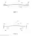 Fig. 04 - Adaptive optical devices with controllable focal power and aspheric shape