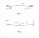 Fig. 05 - Adaptive optical devices with controllable focal power and aspheric shape