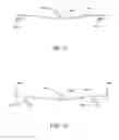 Fig. 06 - Adaptive optical devices with controllable focal power and aspheric shape