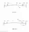 Fig. 07 - Adaptive optical devices with controllable focal power and aspheric shape